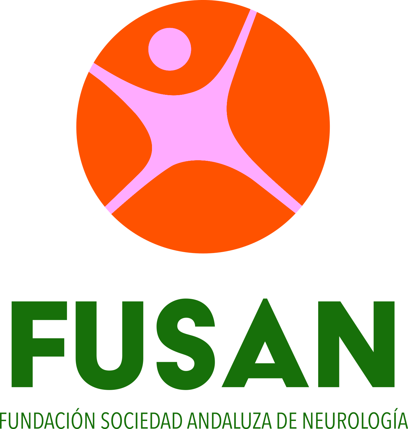 Sociedad Andaluza de Neurología : 