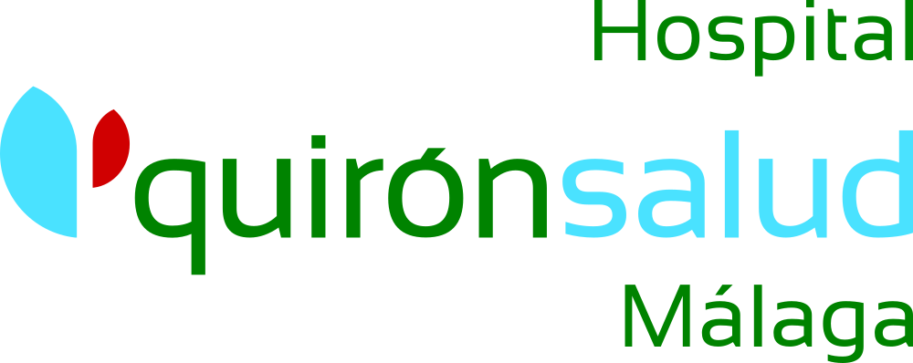 Hospital Quirón Salud Málaga : 